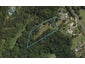 1296 Whangarei Heads Road, Parua Bay, Whangarei - Carousel 1