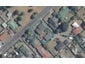 10 Patching Street, Hampstead, Ashburton - Carousel 1