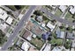 424A Gloucester Street, Taradale, Napier - Carousel 1