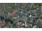 18C Karnak Crescent, Russley, Christchurch - Carousel 1