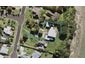 8 Foote Street, Hillsborough, Auckland - Carousel 1