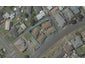 11 Herbert Avenue, Cloverlea, Palmerston North - Carousel 1