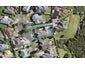 76 Waimahia Avenue, Weymouth, Auckland - Carousel 1