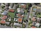 21 Glenside Avenue, Pakuranga, Auckland - Carousel 1