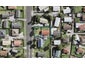 50 Shifnal Drive, Randwick Park, Auckland - Carousel 1