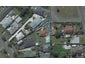 34A Cuffs Road, Wainoni, Christchurch - Carousel 1