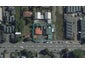 7/249 Kilmore Street, Christchurch Central, Christchurch - Carousel 1