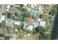 37A Holdaway Street, Riversdale, Blenheim - Carousel 1