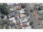 1149 Heaphy Terrace, Fairfield, Hamilton - Carousel 1