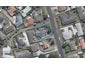 29 Hobson Street, Maeroa, Hamilton - Carousel 1