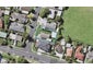 3 Udall Place, Bucklands Beach, Auckland - Carousel 1