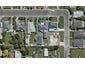 41 Holloway Street, Waikiwi, Invercargill - Carousel 1