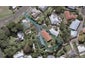 6B Beaumont Crescent, Frankleigh Park, New Plymouth - Carousel 1