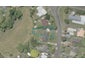 4 Hutchison Crescent, Durie Hill, Whanganui - Carousel 1