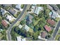 74A Hinewa Road, Otumoetai, Tauranga - Carousel 1
