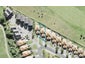 31 Alverna View, GULF HARBOUR, WHANGAPARAOA - Carousel 1