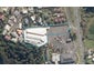 1A Old Onerahi Road, Onerahi, Whangarei - Carousel 1