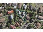 10B Tilia Place, Totara Heights, Auckland - Carousel 1