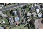 7A Howden Street, Waiuku, Waiuku - Carousel 1