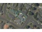 80 Amberley Avenue, Highbury, Palmerston North - Carousel 1