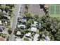 2/27 Cresta Avenue, Beach Haven, Auckland - Carousel 1