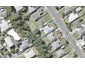 38 Bledisloe Crescent, Wainuiomata, Lower Hutt - Carousel 1
