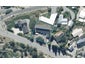 205 Peninsula Road, Kawarau Falls, Queenstown - Carousel 1