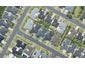 18 Lanyard Street, Pyes Pa, Tauranga - Carousel 1
