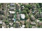 24 Maui Grove, Remuera, Auckland - Carousel 1