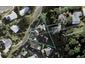 38 Aldersgate Road, Hillsborough, Auckland - Carousel 1