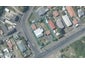 862 Brighton Road, Ocean View, Dunedin - Carousel 1