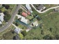 27 Darwin Road, Outer Kaiti, Gisborne - Carousel 1