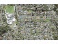 41A Gilliam Street, New Lynn, Auckland - Carousel 1