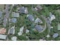 45 Orangi Kaupapa Road, Northland, Wellington - Carousel 1