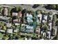 6/7 Hazards Road, Weymouth, Auckland - Carousel 1