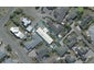 4 Cobblewood Court, Parklands, Christchurch - Carousel 1