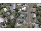 12 Brixham Place, Merrilands, New Plymouth - Carousel 1