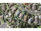 10 Lewisham Street, Highland Park, Auckland - Carousel 1