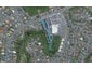 23/109 Westchester Drive, Churton Park, Wellington - Carousel 1
