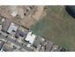 2/29 Maanihi Drive, Rototuna North, Hamilton - Carousel 1
