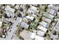 43 Tuatoru Street, Eastbourne, Lower Hutt - Carousel 1