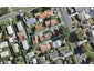 3/258 Porchester Road, Takanini, Auckland - Carousel 1