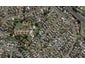 36B Sunnyside Crescent, Papatoetoe, Auckland - Carousel 1