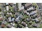 6A Powrie Street, Glenfield, Auckland - Carousel 1