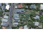11 Mills Road, Brooklyn, Wellington - Carousel 1