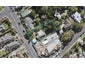 85 Hinemoa Street, Birkenhead, Auckland - Carousel 1