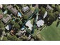 20 Tudward Glade, Hillcrest, Auckland - Carousel 1