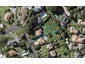 52C Tautari Street, Orakei, Auckland - Carousel 1