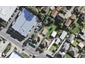 147 Stoddard Road, Wesley, Auckland - Carousel 1