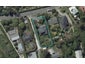69 Aotea Terrace, Huntsbury, Christchurch - Carousel 1